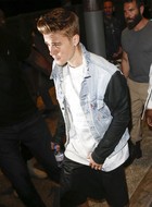 Justin Bieber : justin-bieber-1400955253.jpg