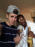 Justin Bieber : justin-bieber-1401466294.jpg