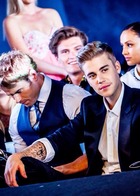 Justin Bieber : justin-bieber-1401467275.jpg