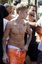 Justin Bieber : justin-bieber-1402189490.jpg