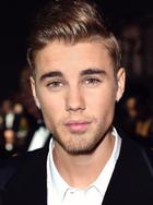 Justin Bieber : justin-bieber-1402628820.jpg