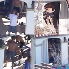 Justin Bieber : justin-bieber-1402933621.jpg