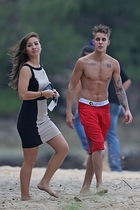 Justin Bieber : justin-bieber-1402933624.jpg