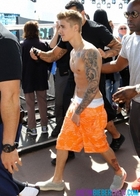 Justin Bieber : justin-bieber-1402933626.jpg