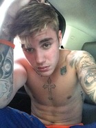 Justin Bieber : justin-bieber-1403275857.jpg