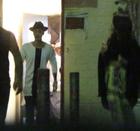 Justin Bieber : justin-bieber-1403543480.jpg