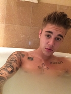 Justin Bieber : justin-bieber-1404924043.jpg