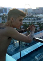 Justin Bieber : justin-bieber-1406566833.jpg