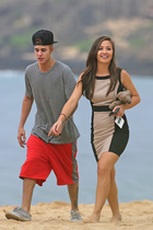 Justin Bieber : justin-bieber-1406568216.jpg