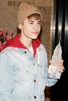 Justin Bieber : justin-bieber-1406568256.jpg