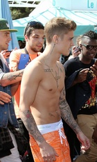 Justin Bieber : justin-bieber-1407027252.jpg