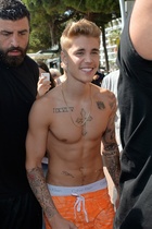 Justin Bieber : justin-bieber-1407027262.jpg