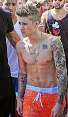 Justin Bieber : justin-bieber-1407027275.jpg