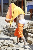 Justin Bieber : justin-bieber-1407167656.jpg