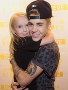 Justin Bieber : justin-bieber-1408206047.jpg