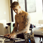 Justin Bieber : justin-bieber-1408302692.jpg