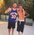 Justin Bieber : justin-bieber-1408302699.jpg