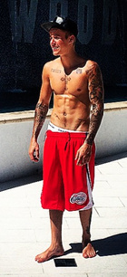 Justin Bieber : justin-bieber-1408302702.jpg