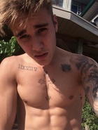 Justin Bieber : justin-bieber-1409779543.jpg