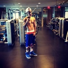 Justin Bieber : justin-bieber-1410282889.jpg