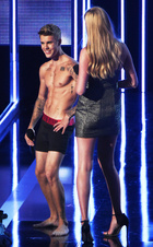 Justin Bieber : justin-bieber-1410399197.jpg