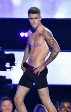 Justin Bieber : justin-bieber-1410399473.jpg