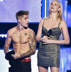 Justin Bieber : justin-bieber-1410399478.jpg