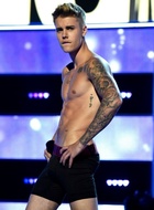 Justin Bieber : justin-bieber-1410399588.jpg