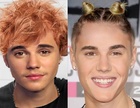 Justin Bieber : justin-bieber-1411658356.jpg