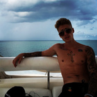 Justin Bieber : justin-bieber-1412095590.jpg