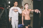 Justin Bieber : justin-bieber-1413676887.jpg