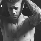 Justin Bieber : justin-bieber-1414962926.jpg