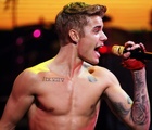 Justin Bieber : justin-bieber-1418439613.jpg