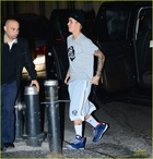 Justin Bieber : justin-bieber-1419797162.jpg