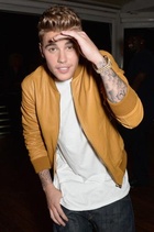 Justin Bieber : justin-bieber-1420232805.jpg