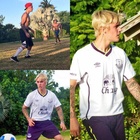 Justin Bieber : justin-bieber-1420392205.jpg