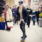 Justin Bieber : justin-bieber-1420392261.jpg