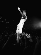 Justin Bieber : justin-bieber-1420478728.jpg