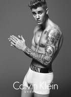 Justin Bieber : justin-bieber-1420582407.jpg