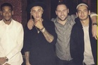 Justin Bieber : justin-bieber-1420741382.jpg