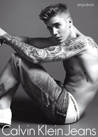 Justin Bieber : justin-bieber-1420742263.jpg