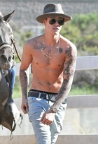 Justin Bieber : justin-bieber-1420743237.jpg