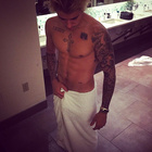 Justin Bieber : justin-bieber-1421353604.jpg