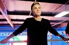 Justin Bieber : justin-bieber-1422127279.jpg