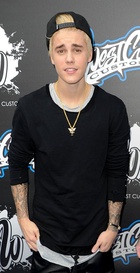 Justin Bieber : justin-bieber-1422348302.jpg