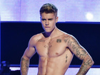 Justin Bieber : justin-bieber-1422552951.jpg