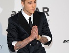 Justin Bieber : justin-bieber-1422568801.jpg