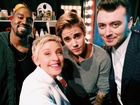 Justin Bieber : justin-bieber-1422595801.jpg