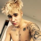 Justin Bieber : justin-bieber-1422731702.jpg