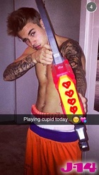 Justin Bieber : justin-bieber-1423272601.jpg